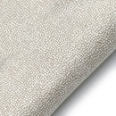 Δείγμα Sand
