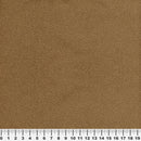 Material Textil Panda Polar