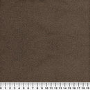 Material Textil Panda Polar