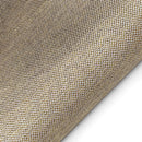 Υφάσματα Rainbow