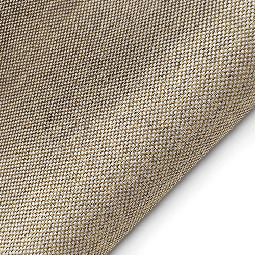 Υφάσματα Rainbow