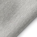 Υφάσματα Rainbow