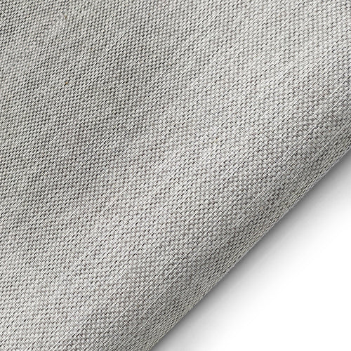 Υφάσματα Rainbow