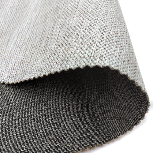 Υφάσματα Rainbow