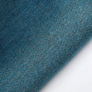 Υφάσματα Rainbow