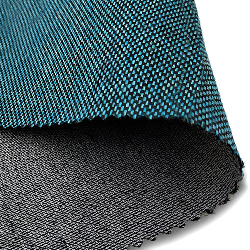 Υφάσματα Rainbow