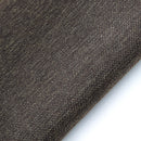 Υφάσματα Rainbow