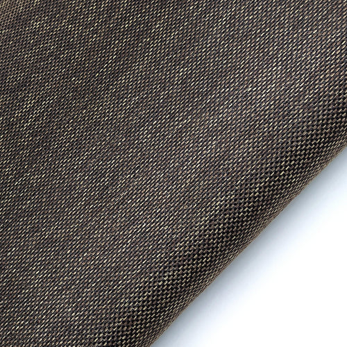 Υφάσματα Rainbow