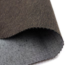 Υφάσματα Rainbow