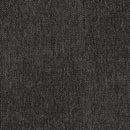 Υφάσματα Rainbow