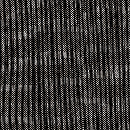 Υφάσματα Rainbow