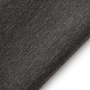 Υφάσματα Rainbow