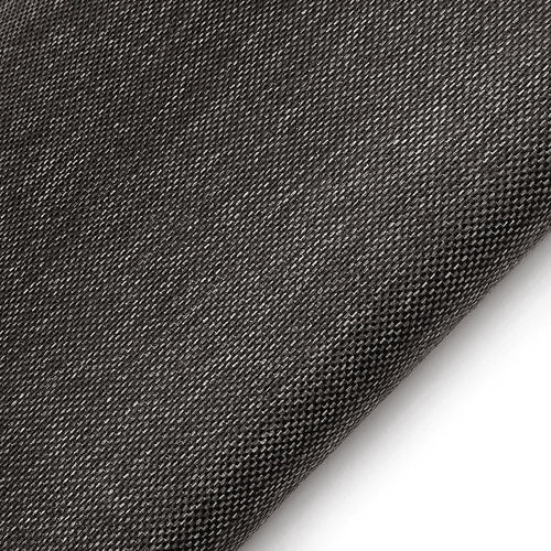 Υφάσματα Rainbow