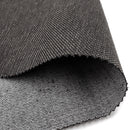 Υφάσματα Rainbow