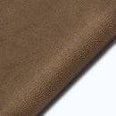 Δείγμα Sand