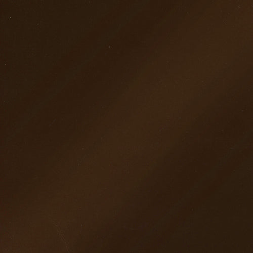 Piele Ecologica Cherry