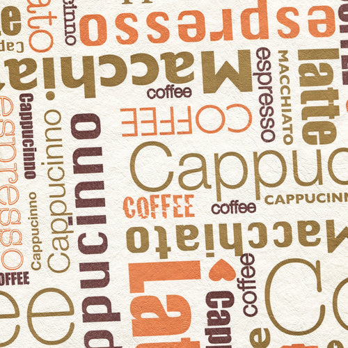 Δείγμα Latte L
