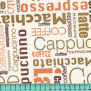 Δείγμα Latte L
