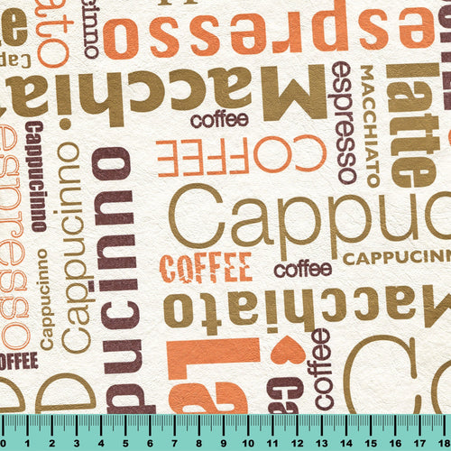 Δείγμα Latte L