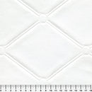 Οικολογικό Δέρμα Arena