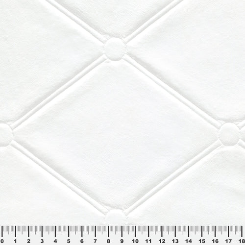 Οικολογικό Δέρμα Arena