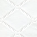 Οικολογικό Δέρμα Arena