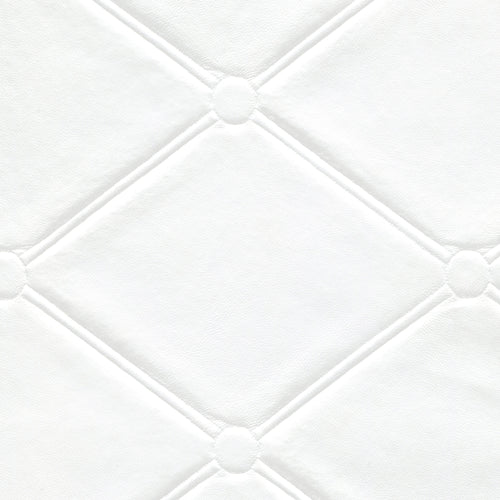 Οικολογικό Δέρμα Arena