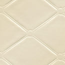 Οικολογικό Δέρμα Arena