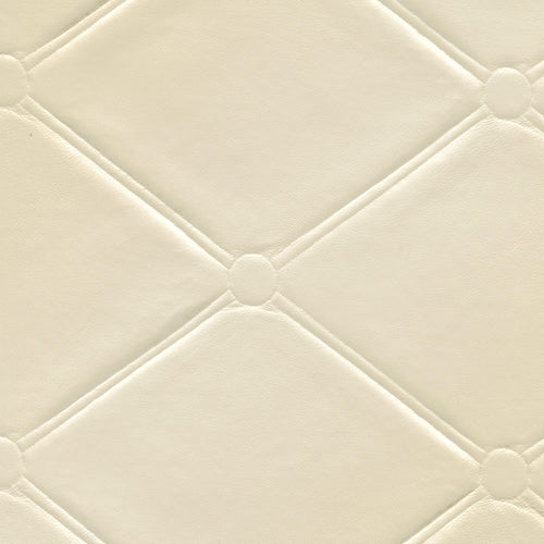 Οικολογικό Δέρμα Arena