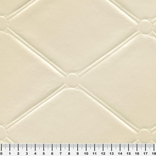 Οικολογικό Δέρμα Arena