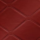 Οικολογικό Δέρμα Arena