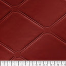 Οικολογικό Δέρμα Arena