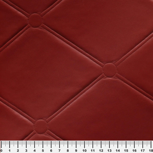 Οικολογικό Δέρμα Arena