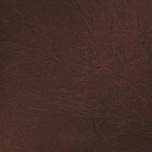 Piele Ecologica Capro S