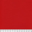 Piele Ecologica Covantry