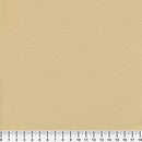 Piele Ecologica Covantry