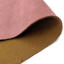 Material Textil Sierra