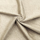 Material Textil Sofia