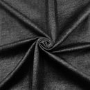 Material Textil Sofia