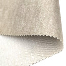 Material Textil Sofia