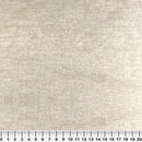 Material Textil Sofia