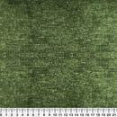 Material Textil Sofia