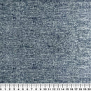 Material Textil Sofia