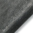 Material Textil Sofia