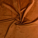 mostra velvet