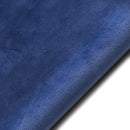 mostra velvet