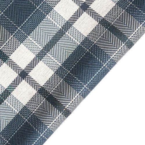 Υφάσματα Dj Verona