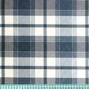 Υφάσματα Dj Verona