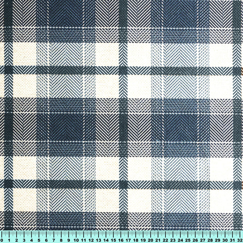 Υφάσματα Dj Verona