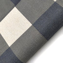 Υφάσματα Dj Verona